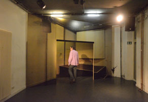 Nika Radic Stage 3